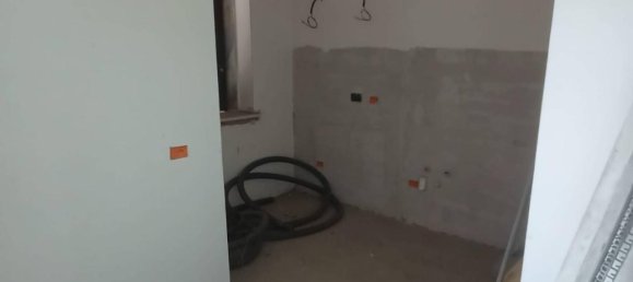 Вилла с 8 комнатами в Марино, Италия № 90565 7