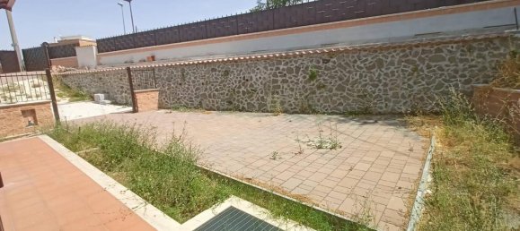 Вилла с 8 комнатами в Марино, Италия № 90565 20