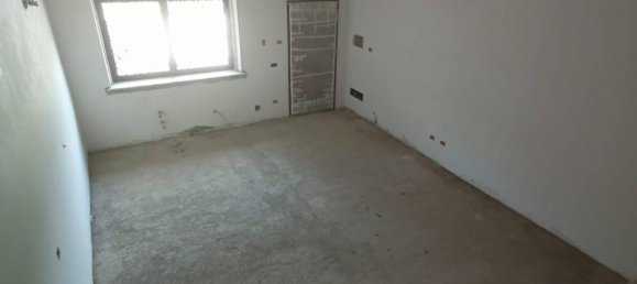 Вилла с 8 комнатами в Марино, Италия № 90565 17