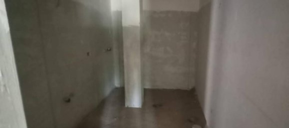 Вилла с 8 комнатами в Марино, Италия № 90565 19