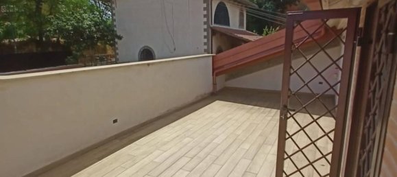 Вилла с 8 комнатами в Марино, Италия № 90565 15