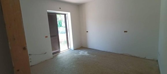 Вилла с 8 комнатами в Марино, Италия № 90565 13