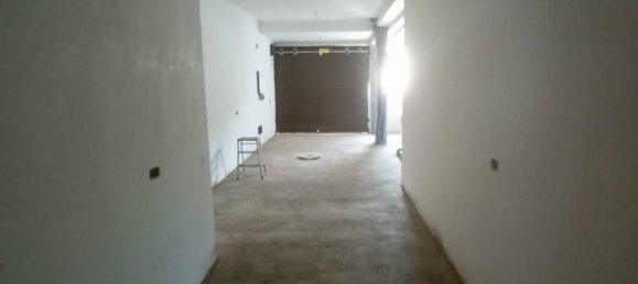 Вилла с 8 комнатами в Марино, Италия № 90565 18