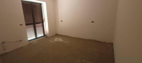 Вилла с 8 комнатами в Марино, Италия № 90565 9