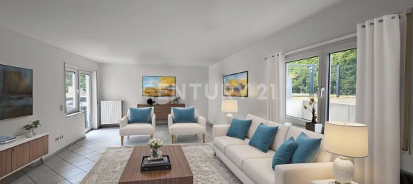 9-Zimmer Stadthaus in Kaiserslautern, Germany, Nr. 266034 8