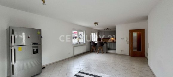 9-Zimmer Stadthaus in Kaiserslautern, Germany, Nr. 266034 4