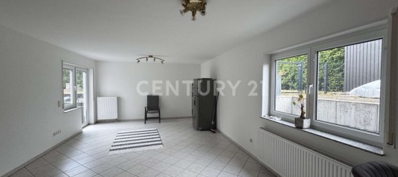 9-Zimmer Stadthaus in Kaiserslautern, Germany, Nr. 266034 7