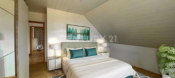 9-Zimmer Stadthaus in Kaiserslautern, Germany, Nr. 266034 13