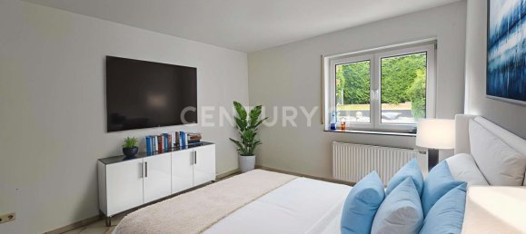 9-Zimmer Stadthaus in Kaiserslautern, Germany, Nr. 266034 2