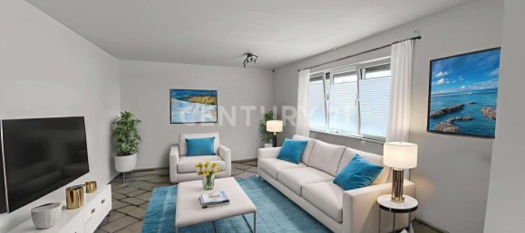 9-Zimmer Stadthaus in Kaiserslautern, Germany, Nr. 266034 11