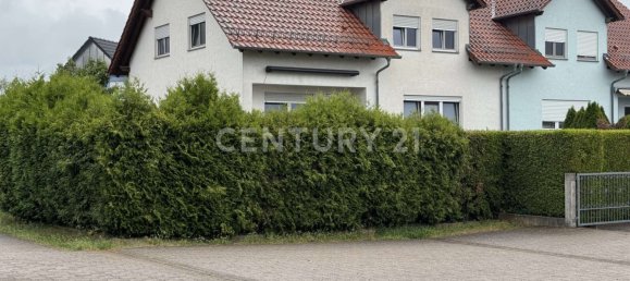 9-Zimmer Stadthaus in Kaiserslautern, Germany, Nr. 266034 14