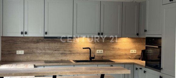 9-Zimmer Stadthaus in Kaiserslautern, Germany, Nr. 266034 6