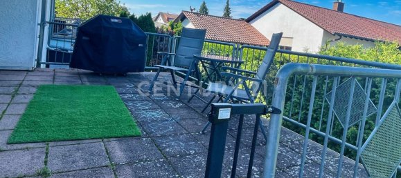 9-Zimmer Stadthaus in Kaiserslautern, Germany, Nr. 266034 15