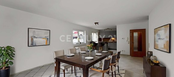 9-Zimmer Stadthaus in Kaiserslautern, Germany, Nr. 266034 5