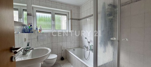 9-Zimmer Stadthaus in Kaiserslautern, Germany, Nr. 266034 9