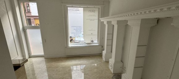 2 chambres Appartement à Frankfurt am Main, Germany No. 230901 3