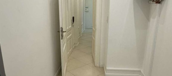 2 chambres Appartement à Frankfurt am Main, Germany No. 230901 4