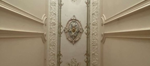 2 chambres Appartement à Frankfurt am Main, Germany No. 230901 20