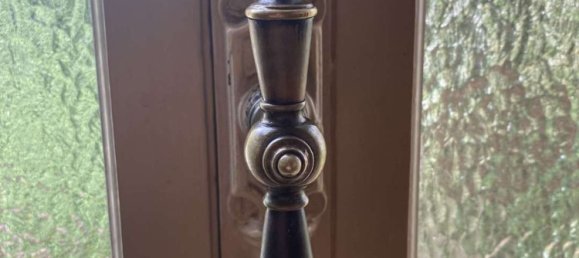 2 chambres Appartement à Frankfurt am Main, Germany No. 230901 21