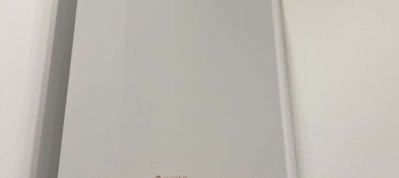 2 chambres Appartement à Frankfurt am Main, Germany No. 230901 14