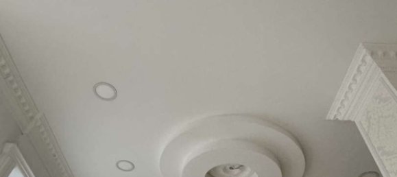 2 chambres Appartement à Frankfurt am Main, Germany No. 230901 8