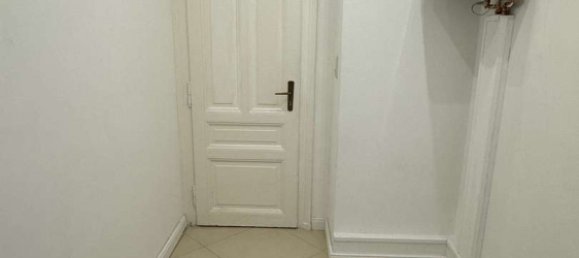 2 chambres Appartement à Frankfurt am Main, Germany No. 230901 11