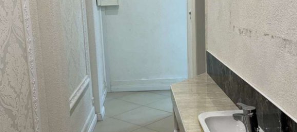 2 chambres Appartement à Frankfurt am Main, Germany No. 230901 17