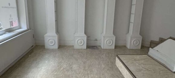 2 chambres Appartement à Frankfurt am Main, Germany No. 230901 6