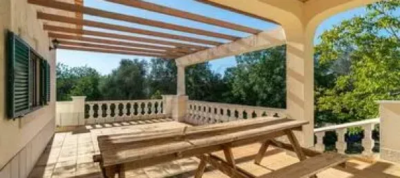 6 bedrooms Villa in Loule, Portugal No. 128536 2