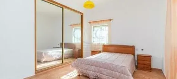 6 bedrooms Villa in Loule, Portugal No. 128536 9