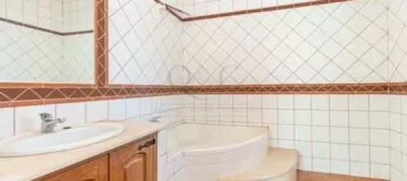 6 bedrooms Villa in Loule, Portugal No. 128536 10