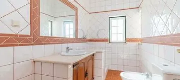 6 bedrooms Villa in Loule, Portugal No. 128536 11