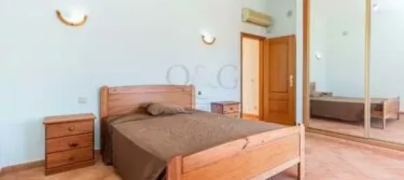 6 bedrooms Villa in Loule, Portugal No. 128536 7