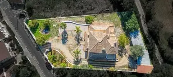 6 bedrooms Villa in Loule, Portugal No. 128536 19