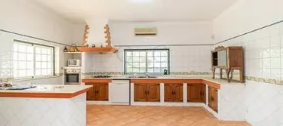 6 bedrooms Villa in Loule, Portugal No. 128536 6