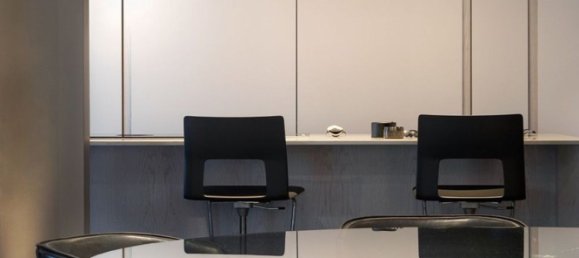 Вилла с 5 комнатами в Рим, Италия № 5630 114