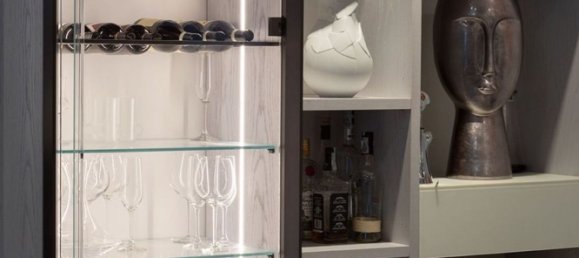 Вилла с 5 комнатами в Рим, Италия № 5630 75