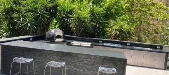 Вилла с 5 комнатами в Рим, Италия № 5630 110