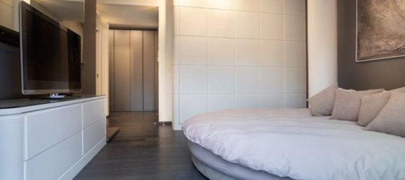 Вилла с 5 комнатами в Рим, Италия № 5630 24