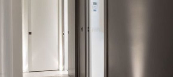 Вилла с 5 комнатами в Рим, Италия № 5630 132