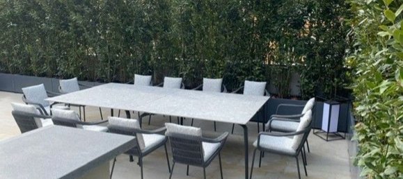 Вилла с 5 комнатами в Рим, Италия № 5630 103