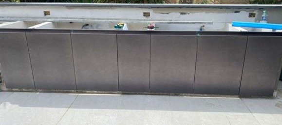 Вилла с 5 комнатами в Рим, Италия № 5630 68