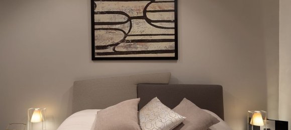 Вилла с 5 комнатами в Рим, Италия № 5630 30