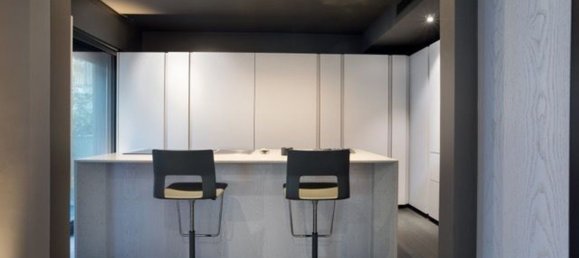 Вилла с 5 комнатами в Рим, Италия № 5630 18