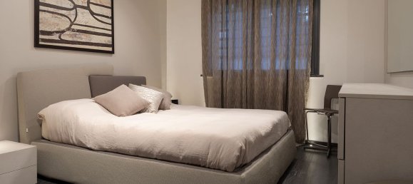 Вилла с 5 комнатами в Рим, Италия № 5630 87