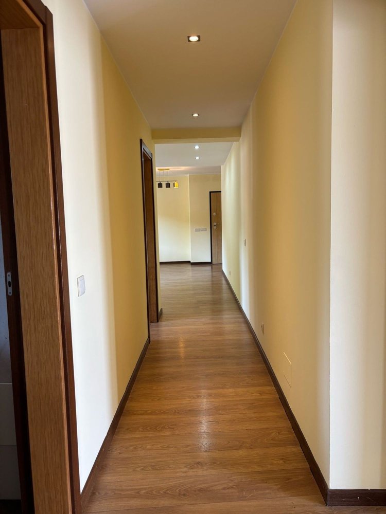 2 chambres Appartement à Loule, Portugal No. 192454