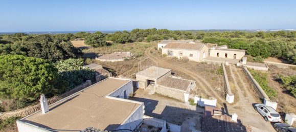 Casa T8 em Alaior, Spain N.º 3838 7