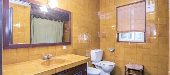 Casa T8 em Alaior, Spain N.º 3838 10