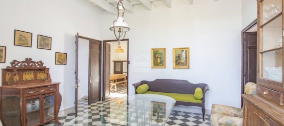 Casa T8 em Alaior, Spain N.º 3838 13