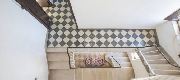 Casa T8 em Alaior, Spain N.º 3838 9